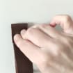 listing-video-1