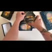 listing-video-1