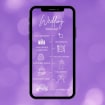 listing-video-1
