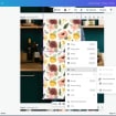 listing-video-1