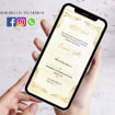 listing-video-1