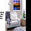 listing-video-1
