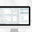 listing-video-1