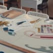 listing-video-1