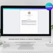 listing-video-1