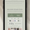 listing-video-1
