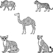 listing-video-1
