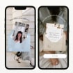 listing-video-1