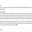 listing-video-1