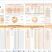 listing-video-1