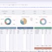 listing-video-1