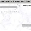 listing-video-1