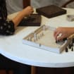 listing-video-1