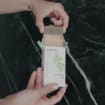 listing-video-1