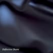 listing-video-1