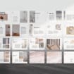 listing-video-1
