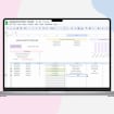 listing-video-1