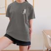 listing-video-1