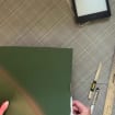 listing-video-1