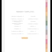 listing-video-1