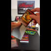 listing-video-1