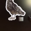 listing-video-1