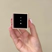 listing-video-1