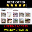 listing-video-1