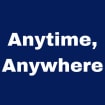 listing-video-1