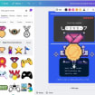 listing-video-1