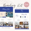 listing-video-1