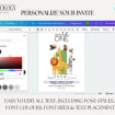 listing-video-1