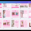 listing-video-1