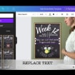 listing-video-1