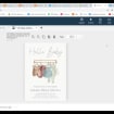 listing-video-1