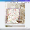 listing-video-1