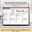 listing-video-1