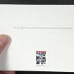 listing-video-1