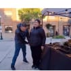 listing-video-1