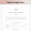 listing-video-1