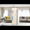 listing-video-1