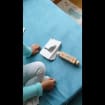 listing-video-1
