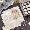 listing-video-1