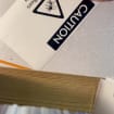 listing-video-1