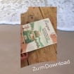 listing-video-1
