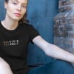 listing-video-1