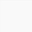 listing-video-1