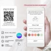 listing-video-1