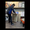 listing-video-1