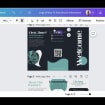 listing-video-1